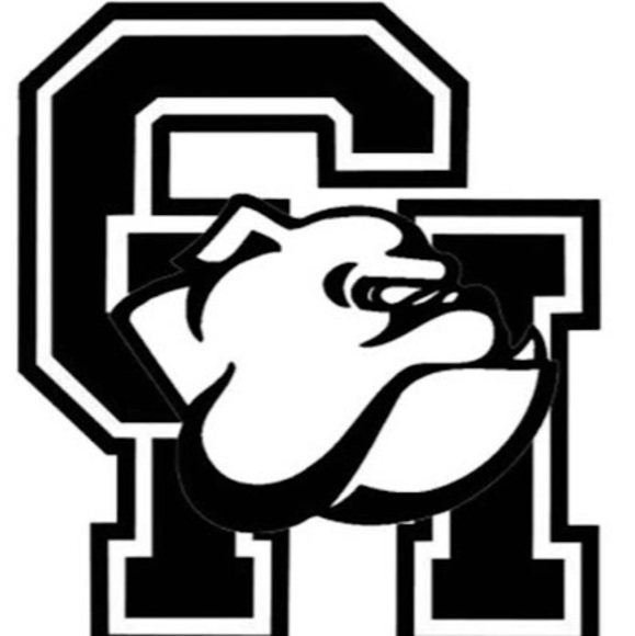 Meet your Posher, Kanan - Picture 1 of 1